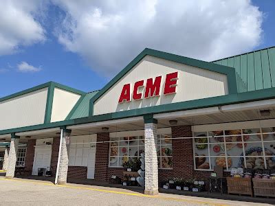 acme in dresher pa|acme shop dresher pa.